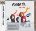ABBA: The Album