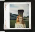 Tori Amos: A Sorta Fairytale