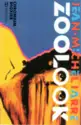 Jean-Michel Jarre: Zoolook