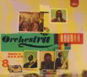 Orchestra Baobab: Made In Dakar