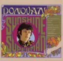 Donovan: Sunshine Superman