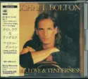 Michael Bolton: Time, Love & Tenderness