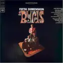 The Byrds: Fifth Dimension