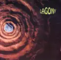 Lagony: Lagony