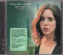 Laura Nyro and LaBelle: Gonna Take A Miracle