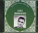 Lili Boniche: Trésors De La Chanson Judéo-Arabe