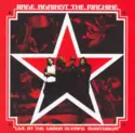 Rage Against The Machine: Live At The Grand Olympic Auditorium
