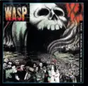 W.A.S.P.: The Headless Children