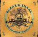 Kraak & Smaak: Funk Ass Rotator / Mad As Hell
