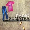Various: Radio Sumatra: The Indonesian FM Experience