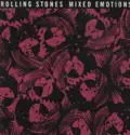 The Rolling Stones: Mixed Emotions