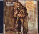 Jethro Tull: Aqualung