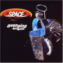 Space [4]: Avenging Angels
