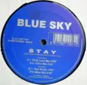 Blue Sky [3]: Stay