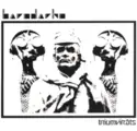 Barodarho: Triumvirāts