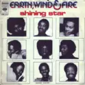 Earth, Wind & Fire: Shining Star