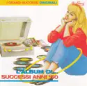 Various: L'Album Di... Successi Anni '60