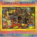 Camper Van Beethoven: Camper Van Beethoven