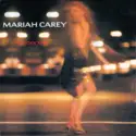 Mariah Carey: Someday