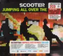 Scooter: Jumping All Over The World