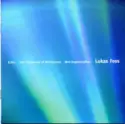 Lukas Foss: Echoi / The Fragments Of Archilochos / Non-Improvisation