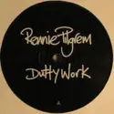 Rennie Pilgrem: Dutty Work
