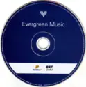 Various: Evergreen Music