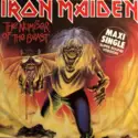 Iron Maiden: The Number Of The Beast