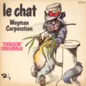 Weyman Corporation: Le Chat