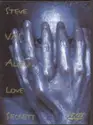 Steve Vai: Alien Love Secrets