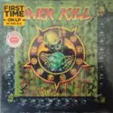 Overkill: Horrorscope