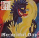 The Levellers: What A Beautiful Day