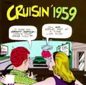Various: Cruisin' 1959