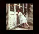 Violent Femmes: Violent Femmes