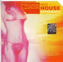 Various: Ibiza House Experience