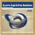 Various: Turn Up The Bass - The Next Generation