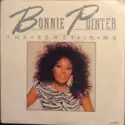 Bonnie Pointer: The Beast In Me