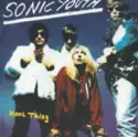 Sonic Youth: Kool Thing