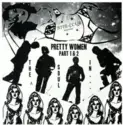 The Soul Investigators: Pretty Women
