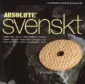 Various: Absolute Svenskt