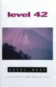 Level 42: Level Best (A Collection Of Their Greatest Hits)