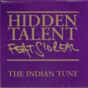 Hidden Talent [2] Feat S'oreal: The Indian Tune