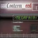 Conterm_red: >Megafair<