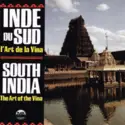 Emani Sankara Sastry / Shri Madras A. Kannan: Inde Du Sud - L'Art De La Vina / South India - The Art Of The Vina