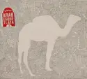 Various: Arabesque Tlata 3