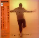 Youssou N'Dour: The Guide (Wommat)