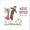 Kate Nash: Pumpkin Soup
