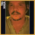 Tim Maia: Tim Maia