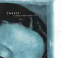 Cobolt: Eleven Storey Soul Departure