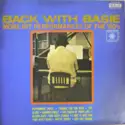 Count Basie: Back With Basie